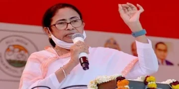 WB: CAA લાગુ કરવા પર CM મમતા બેનર્જીએ કેન્દ્ર સરકારને ઘેરી, કહ્યું- આ અધિકારો છીનવી લેવાની ‘ગેમ’ છે