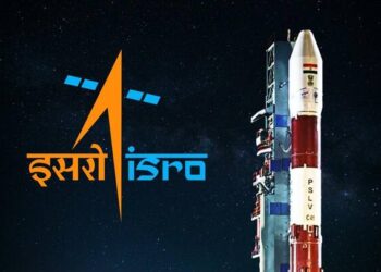 ડો.વિક્રમ સારાભાઈની પુણ્યતિથિએ ISRO ભરશે વધુ એક અવકાશી છલાંગ,Spadex મિશન લોન્ય કરાશે