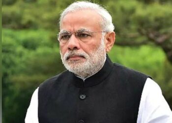 વડાપ્રધાન નરેન્દ્ર  મોદી AI કોન્ફરન્સમાં ભાગ લેવા ફ્રાન્સ જશે,રાષ્ટ્રપતિ મેક્રોને આપી વિગત