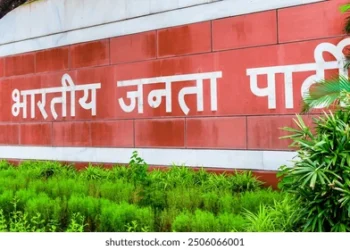 Delhi Election 2025 : ભાજપની 29 ઉમેદવારોની પ્રથમ યાદી જાહેર,જાણો કોને ટિકિટ મળી
