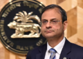 RBI એ સતત બીજી વખત વ્યાજ દરમાં 0.25 ટકાનો ઘટાડો કર્યો,જાણો લોકોને કેટલો ફાયદો  ?